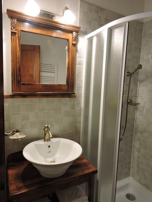 Hotel Kassai Fogado Kaposmero Esterno foto